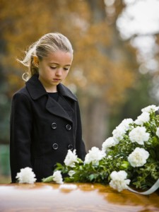 istock_000014633384small1