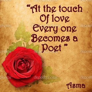 10987001_1055682614448210_1756848237227489058_n