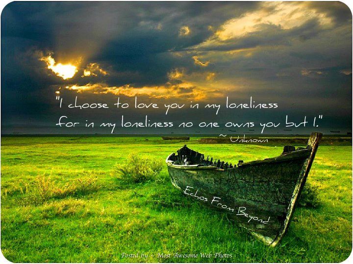 408263_524875424195601_586670764_n