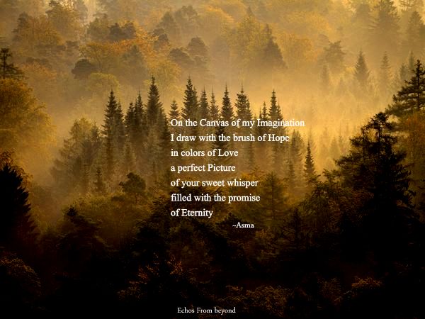 418201_509054565777687_312858338_n