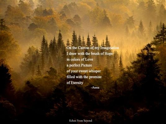 418201_509054565777687_312858338_n